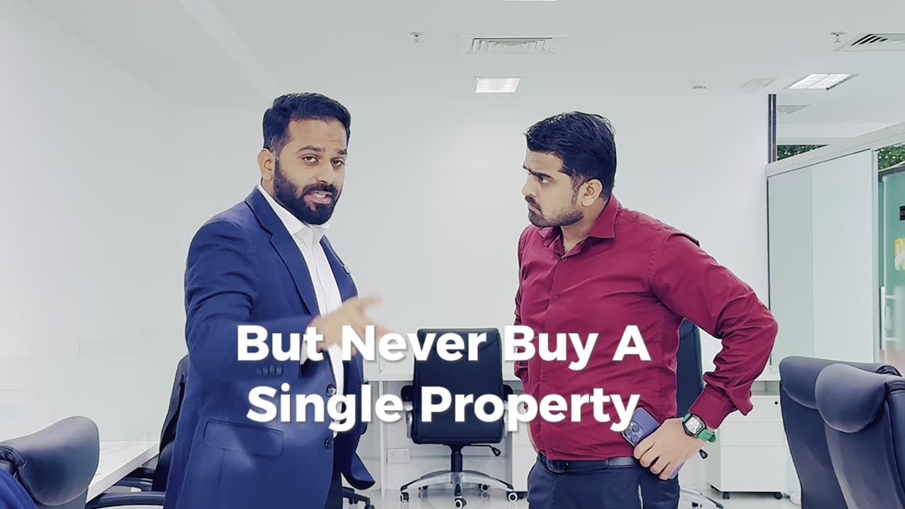 dubai real estate