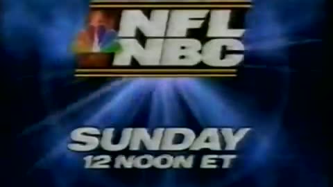 October 26, 1996 - "Captain Comeback" and the Colts Prep for Redskins