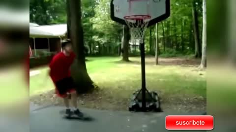 funny videos compilation