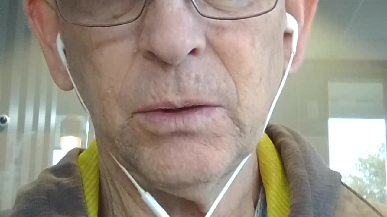 Updates / 20th March 2023 - Aries New Moon