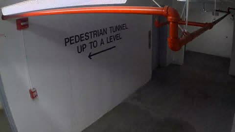 6013WHUGGELobby_2021-01-05_19h53min58s830ms.mp4