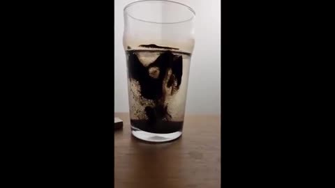 Smart Water