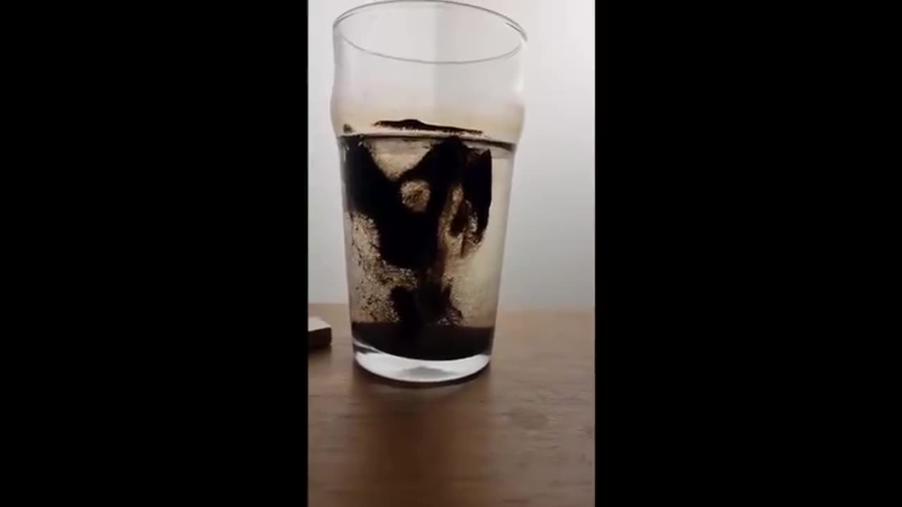 Smart Water