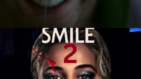 Would it kill you to smile? #smile #smile2