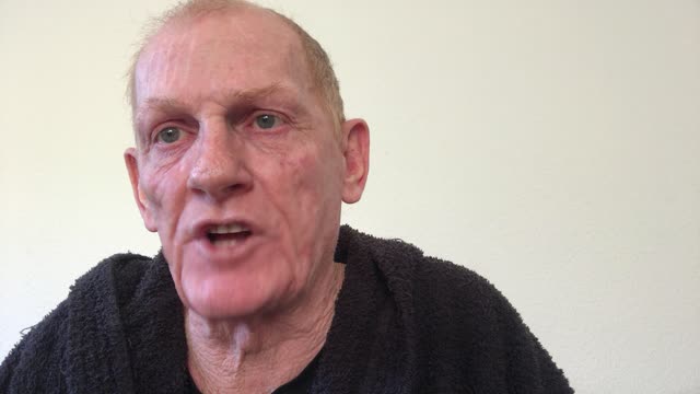 THE MOST EVIL SCUM ON THE PLANET IS THE AUTHORITY YOU TRUST THE MOST