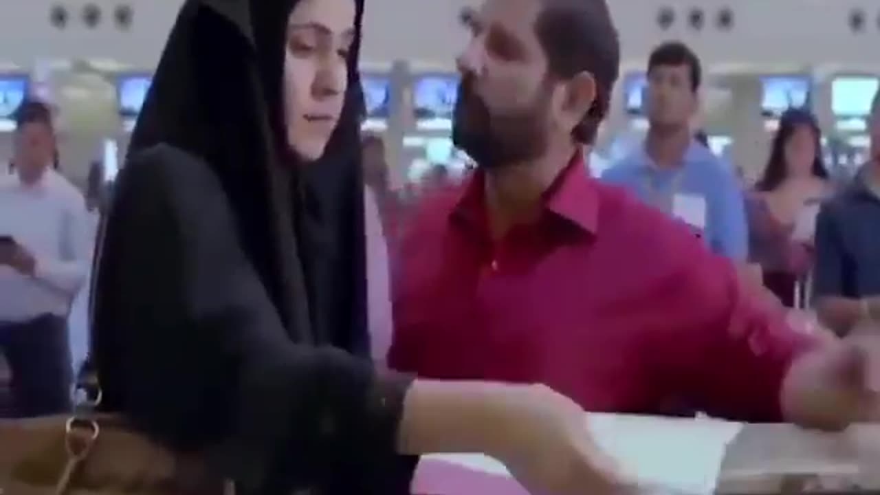 😏😏😏