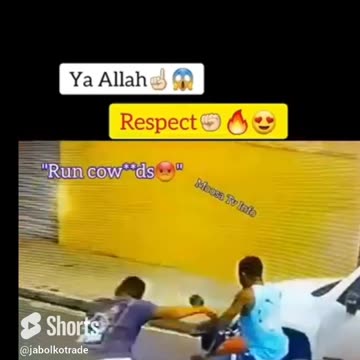 BE INVINCIBLE ,STAY PREPARED#viral #invincible #prepared #preparedness #bullet #bulletlovers