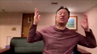 The Fred Rubino Show / 12-21-2022