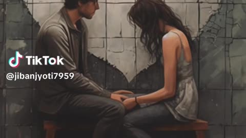 pyar saza hai