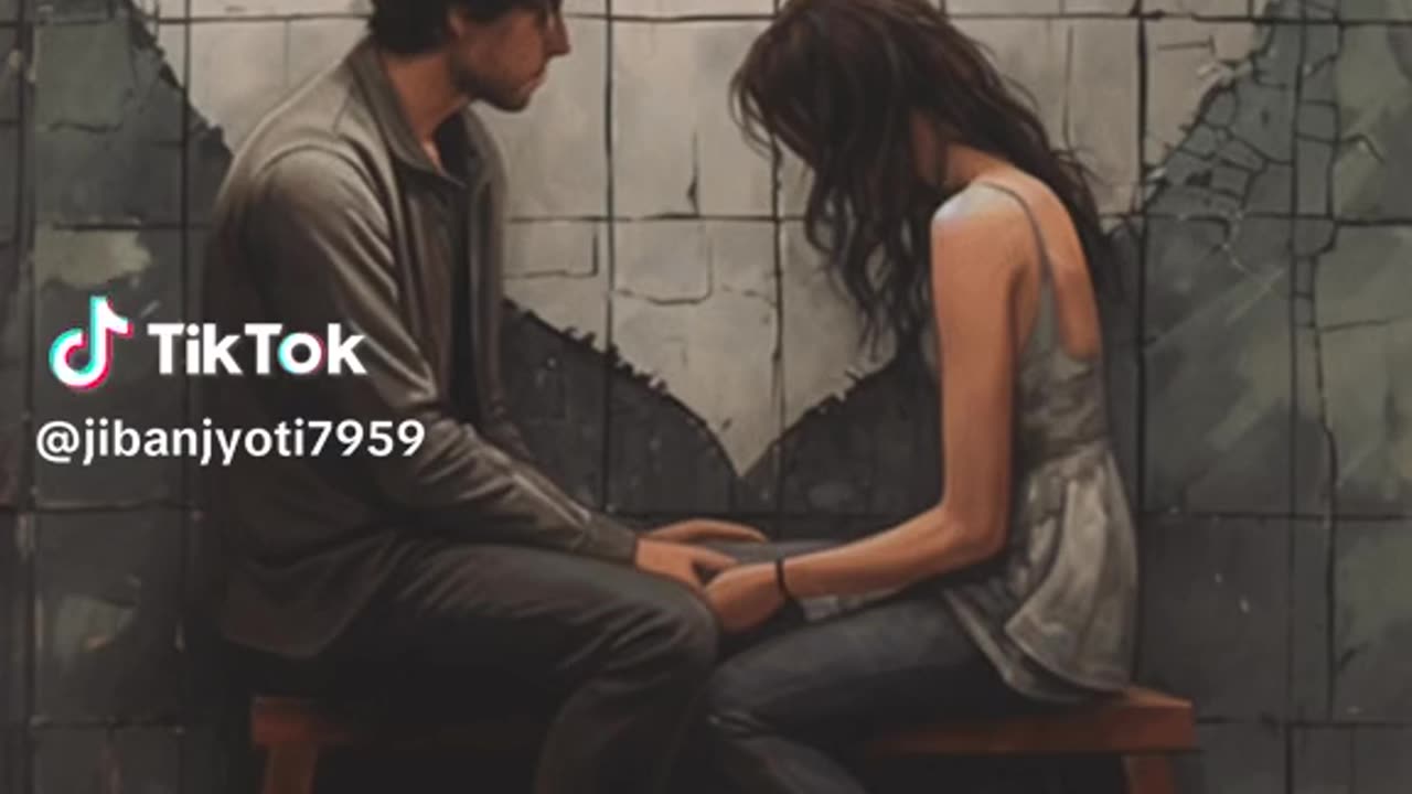 pyar saza hai