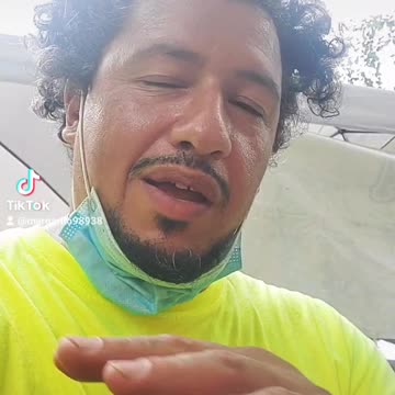 3D-7D Life Mental Coach Red Pill