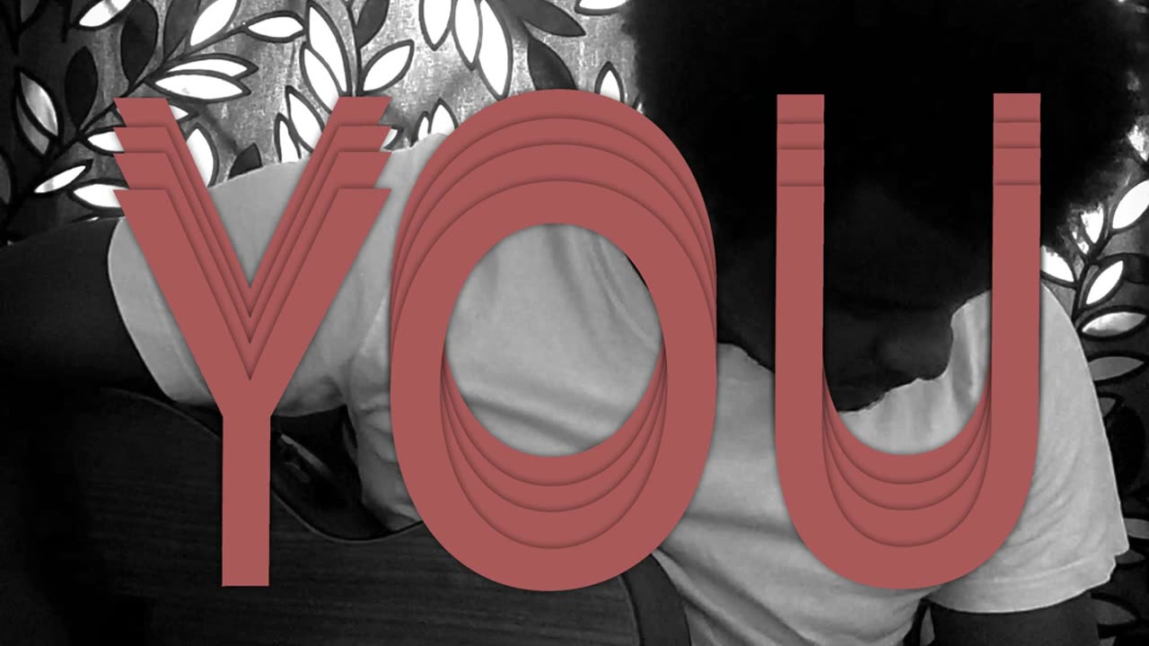Wenkiti-You