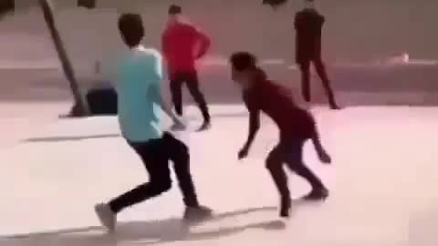 Random Instagram funny video (#21)