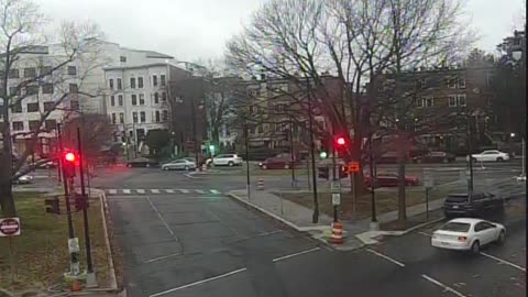 1492QNE003rd-ConNE_2021-01-05_16h20min00s507ms.mp4