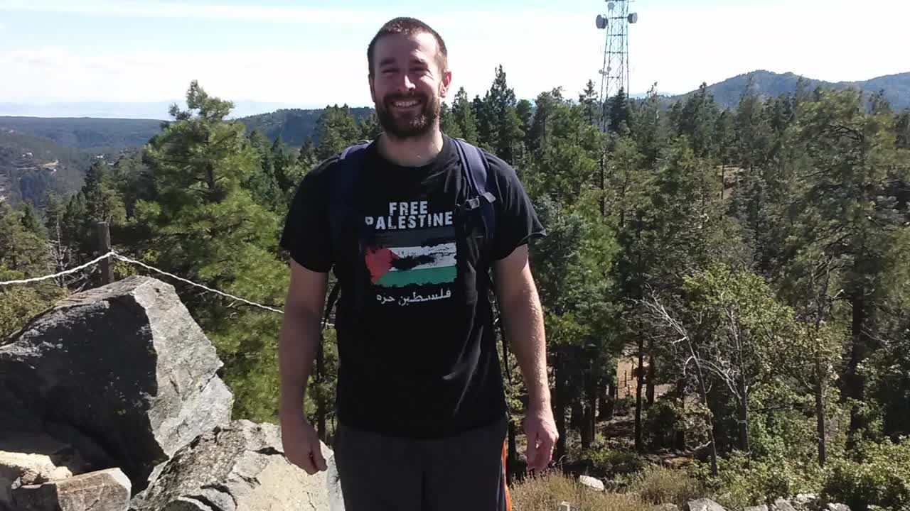 Revelation 2 Bible Study