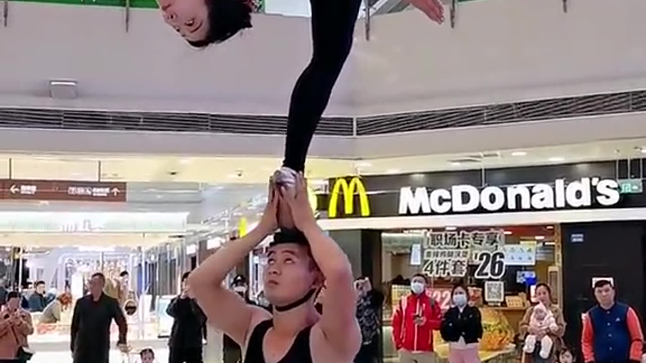 jamnostic video