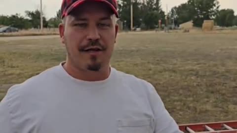 Guy TROLLING the Secret Service! 🤣🤣🤣