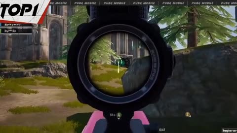 heavy squad 1vs 4 full rush
