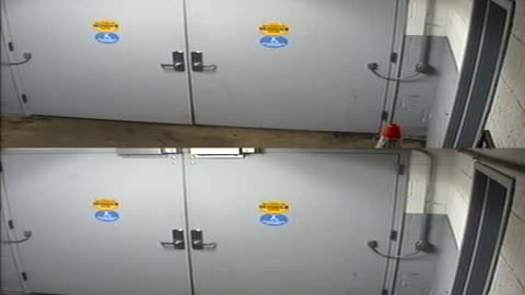 4111WHUGGALoadingDock_2021-01-05_06h00min01s230ms.mp4