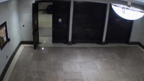 7189CVCLLSVC205_2021-01-05_06h40min00s787ms.mp4