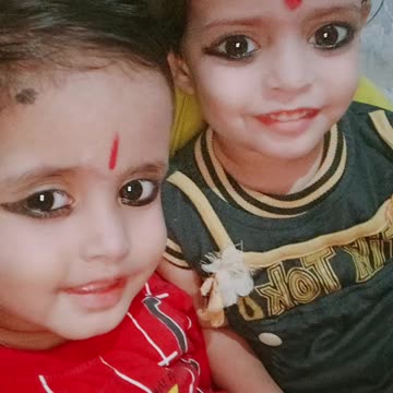 New trending song lyrics