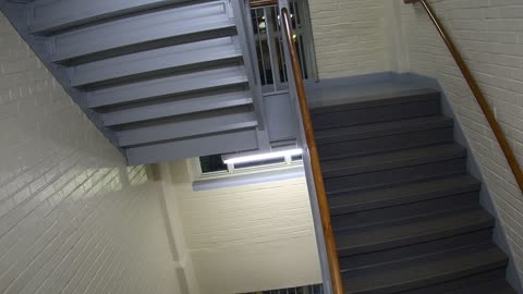 3884FHOB03Stair8_2021-01-05_02h14min13s747ms.mp4