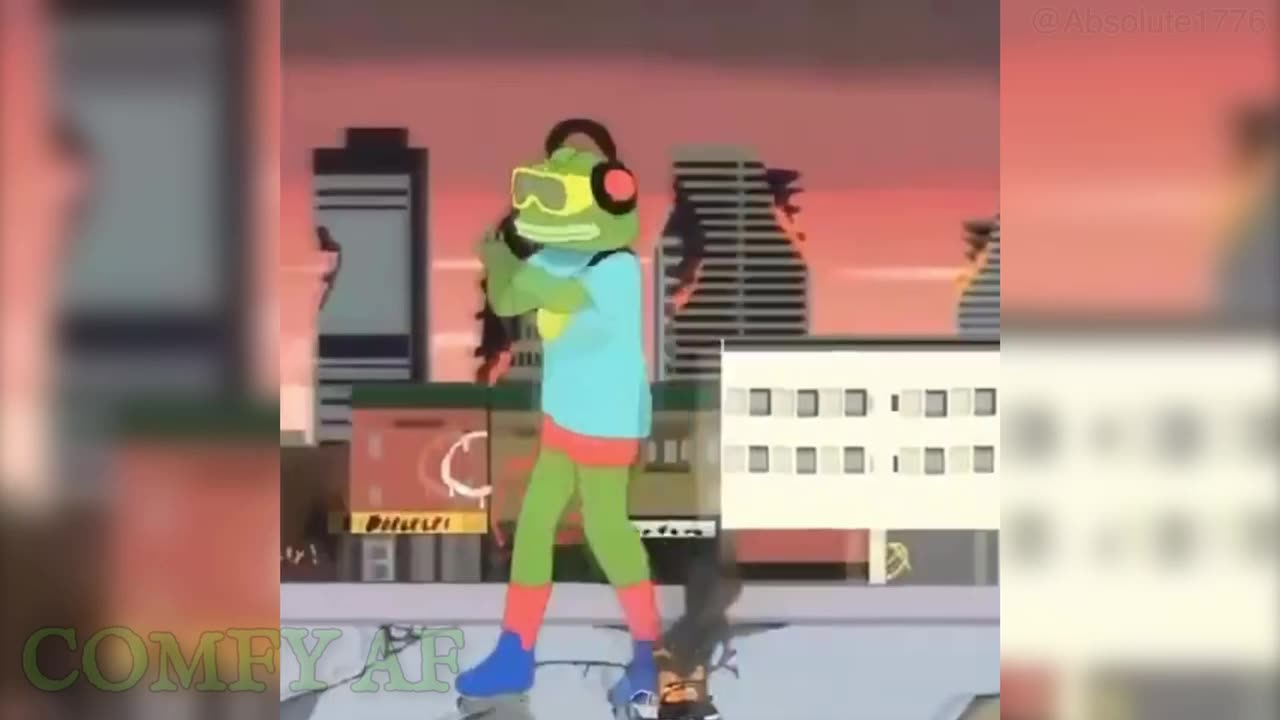 🙏🏽 Take a break ✨