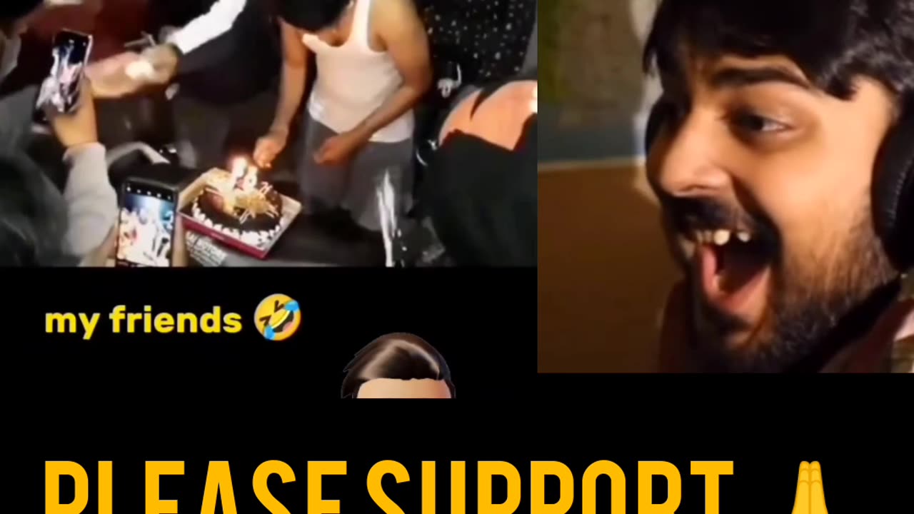 Funny videos 🤣📷📷....