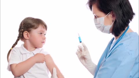 מחסלים את החרדים בהוראת גדולי ישראל יערך מבצע חיסוני שפעת לילדי ישראל ולתינוקות