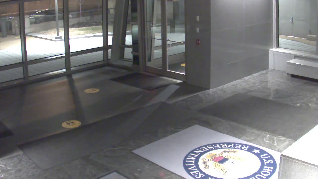 8484OHOB01ScreeningEast_2021-01-05_20h40min02s340ms.mp4