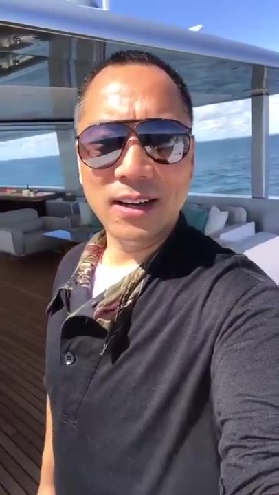 DfN3bMCDtAixoDAChGPNrw