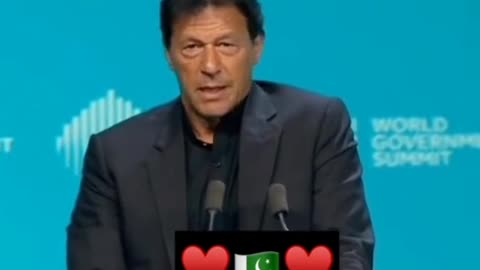 Pakistan pm imran khan in UAE