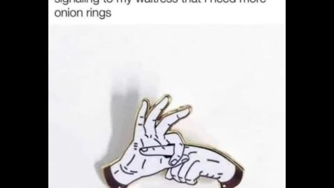 Random Memes 746
