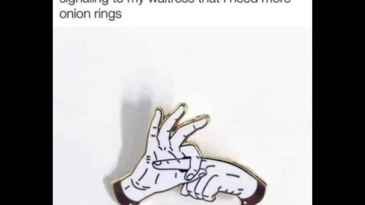 Random Memes 746