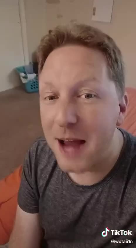 They will control the temperature in your house.