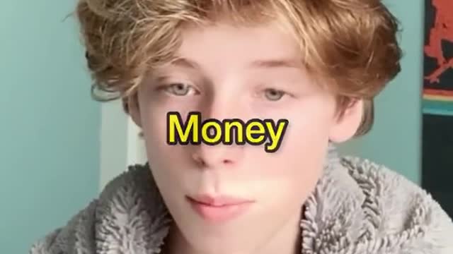 The Ultimate Guide to Making Money