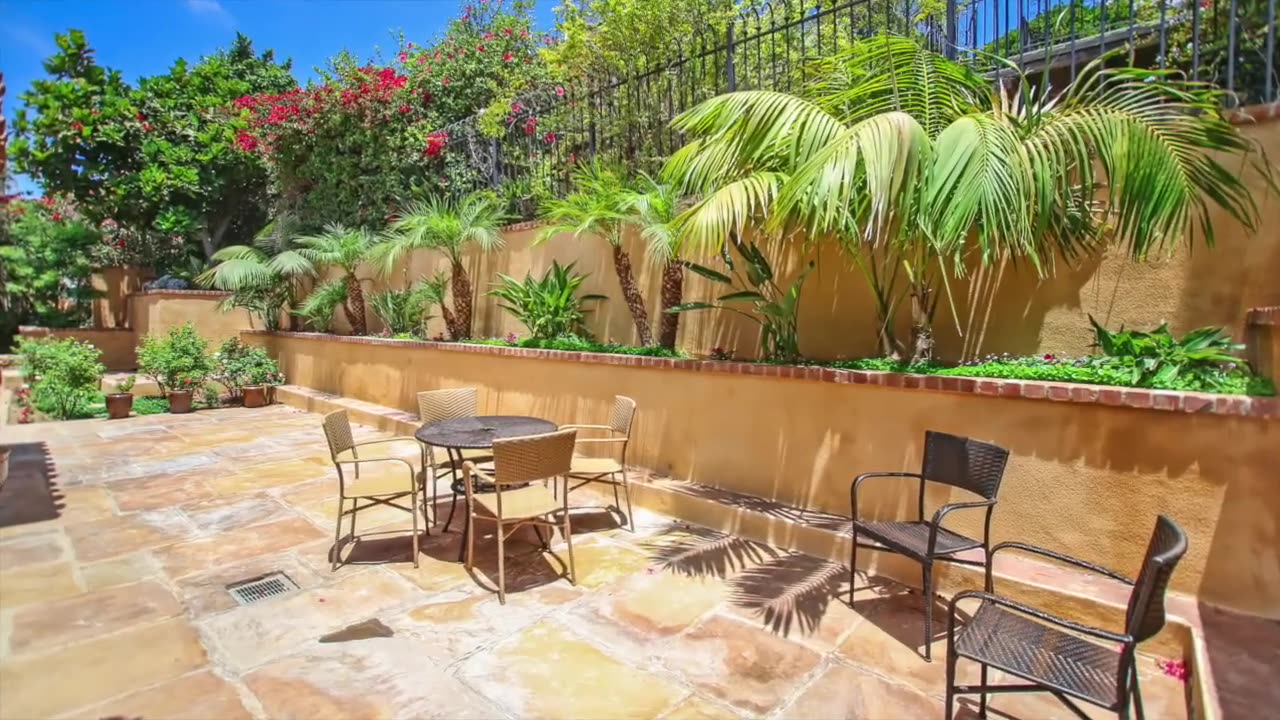 Laguna Beach Real Estate for Sale-2938 Rounsevel Terrace