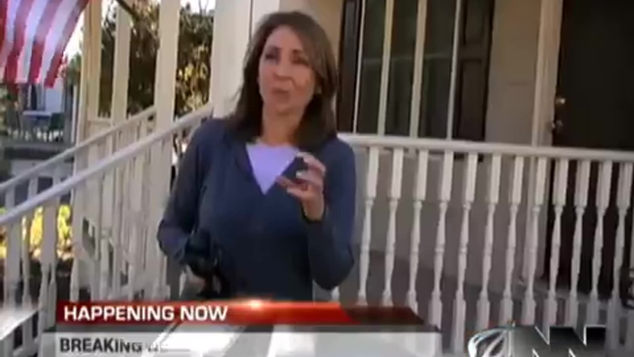 Some bullshit