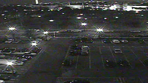 1660HQOBRFSouthwestRoof_2021-01-05_01h38min00s610ms.mp4