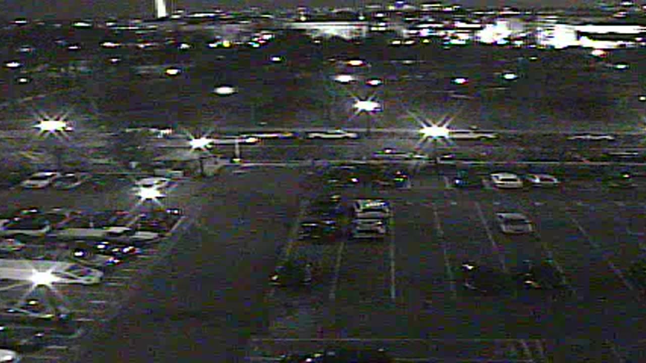 1660HQOBRFSouthwestRoof_2021-01-05_01h38min00s610ms.mp4