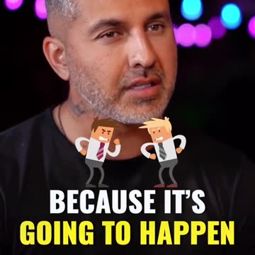 Life, Toxic Love, Relationships, Why We Suffered