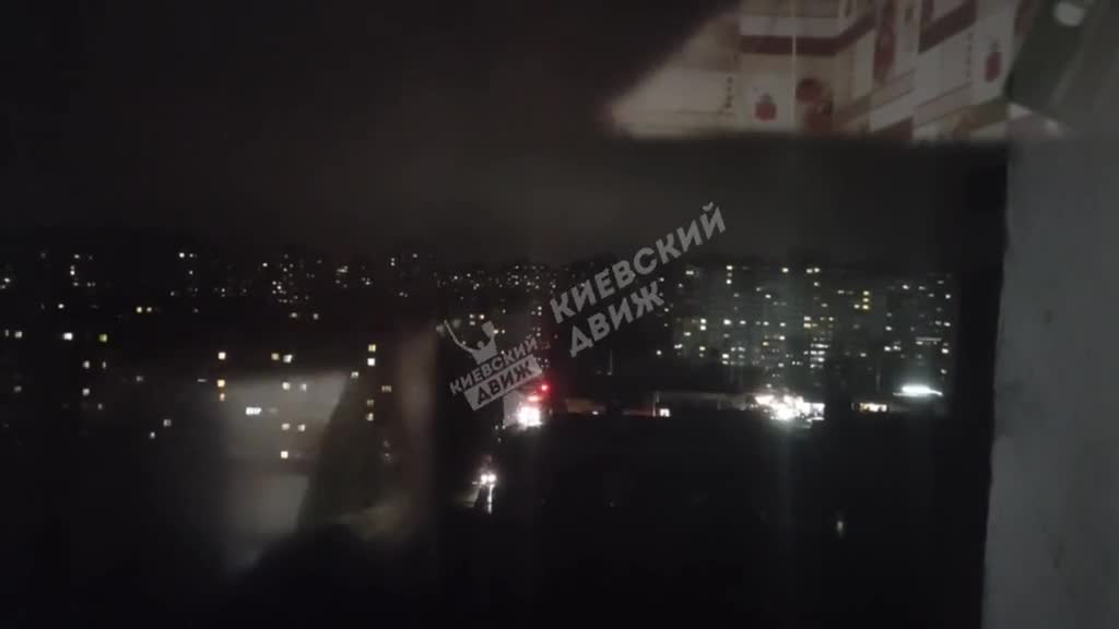 It's outrageous Kiev have ANY power left! Why the eff does Putin not want to win the war!