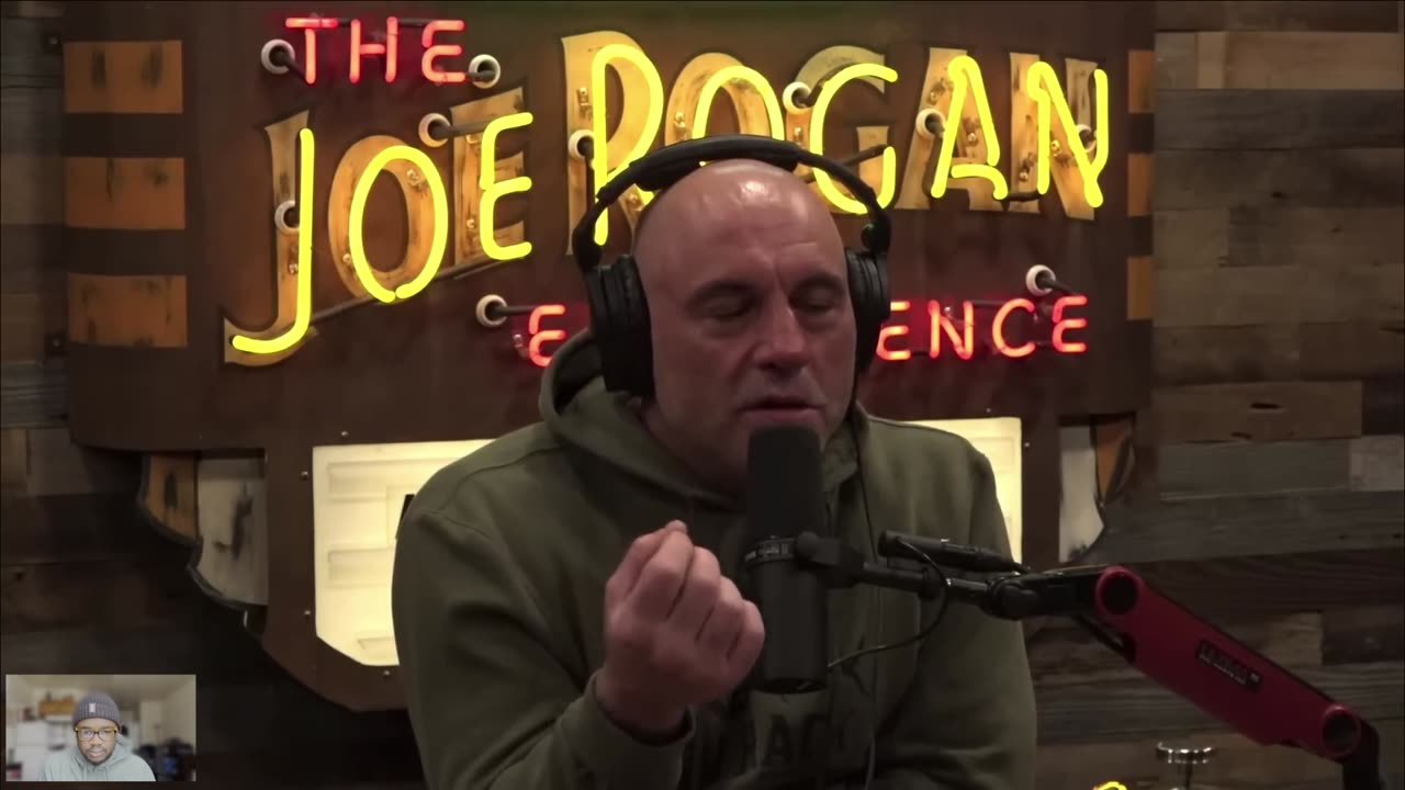 Child Stars become insanely messed up!