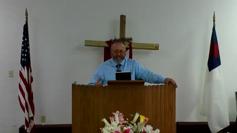 Independent Bible Baptist Church Pittsburg, Kansas USA