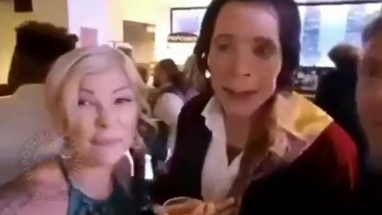 Is Micheal Jackson still alive, Teddy Perkins is MJ in the TV series Atlanta in 2018.