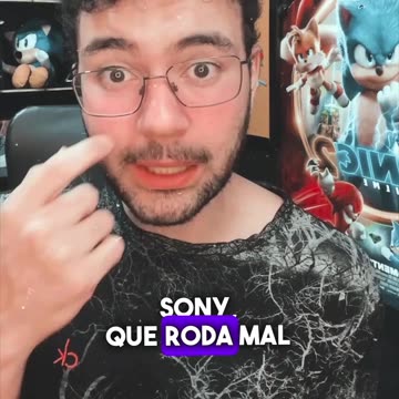 Ps5 vs playstation 5 pro ?! Qual comprar ?!