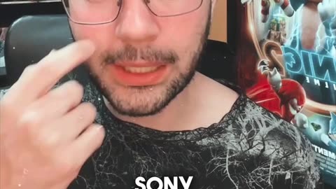 Ps5 vs playstation 5 pro ?! Qual comprar ?!
