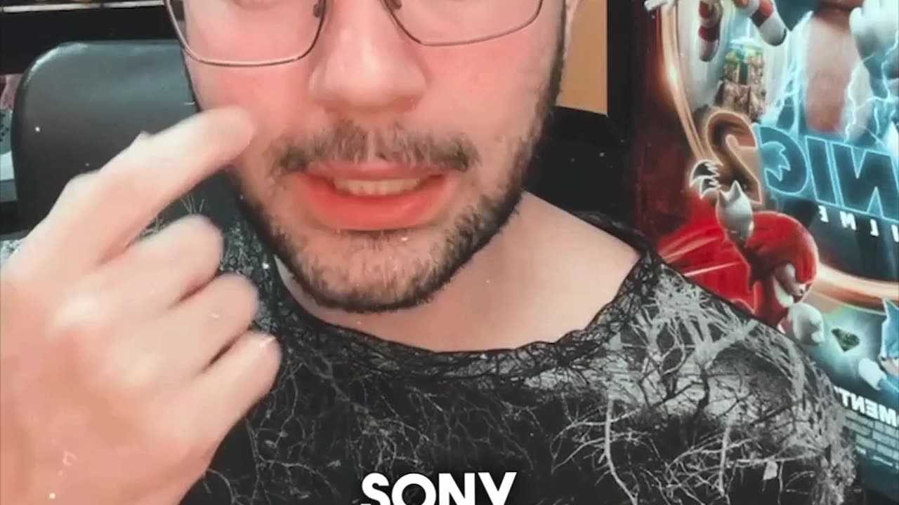 Ps5 vs playstation 5 pro ?! Qual comprar ?!