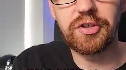 MONETIZE & GET WELL PAID ON YOUTUBE