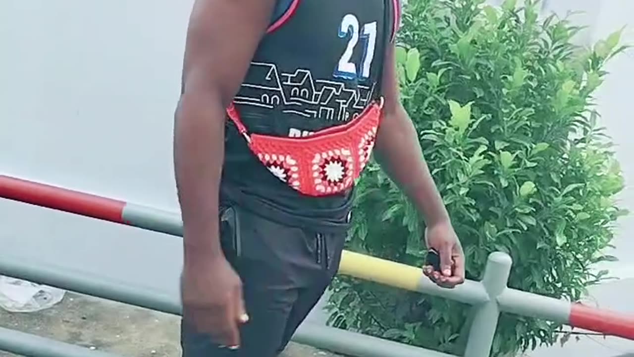 7 Days make 1 Week 🤣🤣🤣
